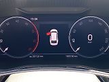 Škoda Superb (2023) Combi 2.0 TDI DSG L&K - náhled 10