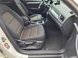 Audi Q3 (2012) 2.0TDI 130kW QUATTRO-S-TRONIC - náhled 24