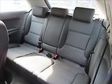 Audi A3 1,9 TDi 77 KW - náhled 10