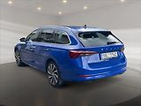 Škoda Octavia 1,5 TSI Style - náhled 3