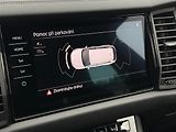 Škoda Kodiaq 2.0TDI 147kW 4x4 Sportline Taž - náhled 15