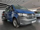 Volkswagen Transporter (2024) 6.1 2.0 TDI (81kW/110k) 9 míst - náhled 22
