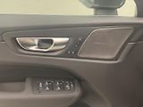 Volvo XC60 (2026) T6 AWD AUT BRIGHT PLUS - náhled 20