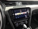 Volkswagen Arteon (2018) 1.5 TSI, Automat, Tempomat - náhled 12