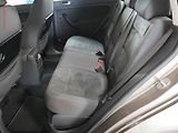 Volkswagen Golf Plus (2009) 1.4TSI, Klima - náhled 10