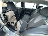 Škoda Octavia 2,0 TDI Combi Ambition Plus - náhled 16