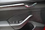 Škoda Octavia - náhled 12