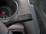 Volkswagen Golf (2011) 1.4TSI 90KW – PO SERVISU - náhled 18