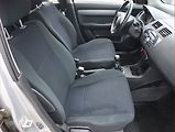 Suzuki Swift (2007) 1.3 i, po STK, levný provoz - náhled 9