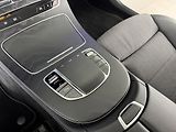 Mercedes-Benz Třídy E 300e 235kW*Webasto*REZERVACE! - náhled 26