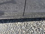 Opel Meriva 1.4i 100PS FAMILY 158000KM 1A! - náhled 53