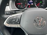 Volkswagen Passat (2021) Com. Style Business DSG! Navi! - náhled 26