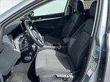 Volkswagen Golf Variant 1,5 TSi 85kW LIFE  8 REZERVACE - náhled 6