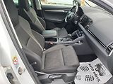 Škoda Karoq (2023) 1.5TSi 110kW DSG ČR DPH  - náhled 16