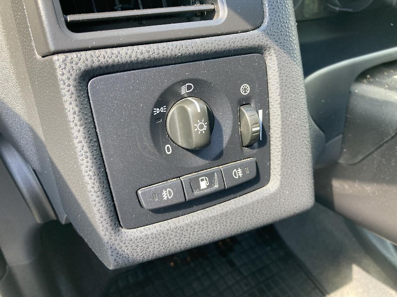 Volvo V50 (2008) 1,6i 74kW  - fotka 9 z 15