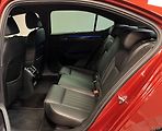 Škoda Superb 2,0 TDI DSG Laurin & Klement - náhled 13