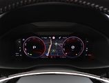 Škoda Kodiaq (2023) Sportline 2.0 TDI - náhled 11