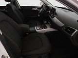 Audi A6 (2015) 3.0 TDI, 4X4, Automat, Navi - náhled 9