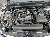 Škoda Kamiq 1,0 TSI 81KW STYLE - náhled 30