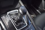 Mazda CX-5 2,2 d 110KW AUTOMAT TAŽNÉ ALU - náhled 46