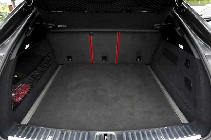 Porsche Cayenne 3.0 V6 Coupé/ČR/1.maj./340Ps - fotka 12 z 47
