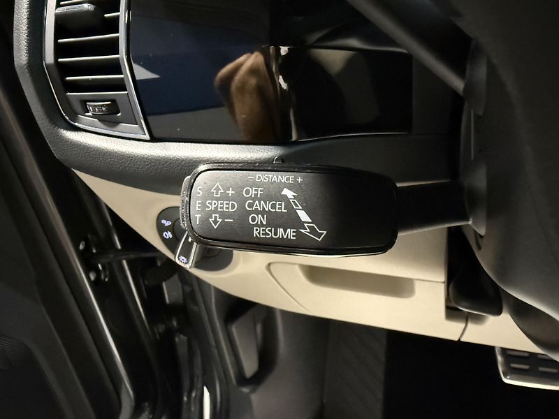 Škoda Kodiaq 2.0 TSI 140 kW L&K 4x4 DSG - fotka 9 z 17