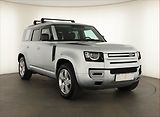 Land Rover Defender (2023) D250 AWD - náhled 1
