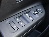 Opel Corsa (2024) GS Line 1.2 Turbo, Serv.kniha - náhled 15