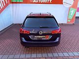 Volkswagen Golf 2.0 TDi Highline, ACC, Pano - náhled 8