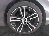 BMW Řada 1 (2017) 118d, Automat, Navi, Tempomat - náhled 15