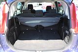 Mazda 5 1,8 i  7 MÍST,TAŽNÉ - náhled 19
