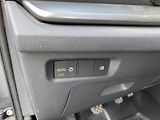 Škoda Octavia (2021) 2.0 TDi, ČR, Active, LED - náhled 15
