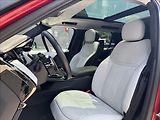 Land Rover Range Rover Sport 3,0 D350 AUTOBIOGRAPHY AWD - náhled 12
