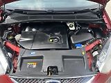 Ford Galaxy 2,0TDCi Ghia 7míst - náhled 54