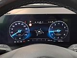 Kia Sportage (2023) Top 1.6 T-GDI MHEV - náhled 11