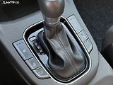 Hyundai i30 1.5 t-gdi 118 kw/automat/DPH - náhled 20