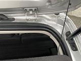 Ford C-MAX 1.5TDC-i 120PS NEW MODEL NAVI! - náhled 114