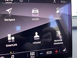 Škoda Enyaq (2022) 80*TAŽNÉ*TEPELKO*HEDUP*KAMERY  - náhled 15