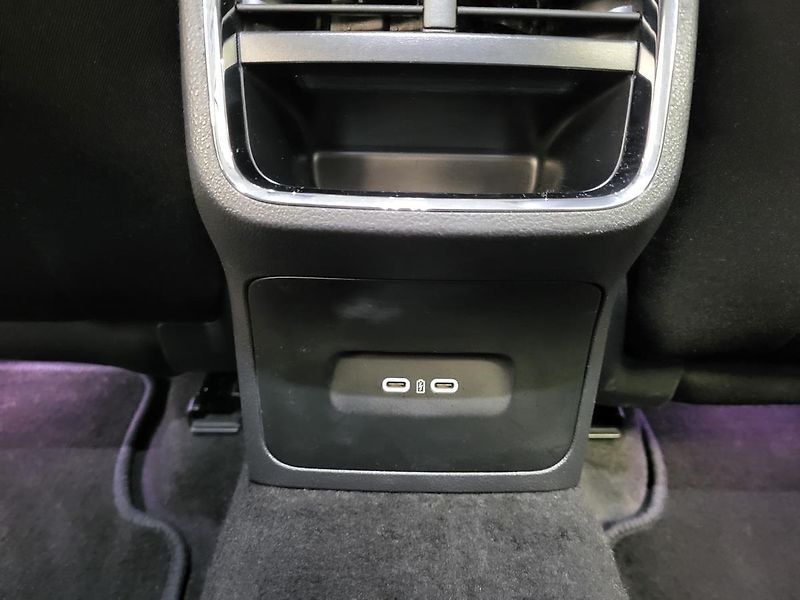 Škoda Octavia - fotka 27 z 27