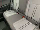 Seat Ateca (2021) 2.0 TDi, Style, navi, LED, - náhled 10