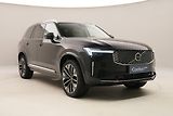 Volvo XC90 (2026) B5 AWD AUT BRIGHT PLUS 7míst - náhled 14