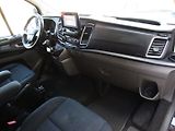 Ford Transit Custom (2019) 2.0 TDCi 95kW  TOP QUALITY - náhled 27