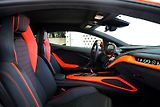 Lamborghini Revuelto (2024) Hybridní V12  - náhled 15