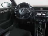Škoda Octavia (2015) RS 2.0 TDI, Automat, Kůže - náhled 7