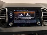 Škoda Karoq (2025) 2.0 TSI 140 kW DSG 4x4 Sportli - náhled 15