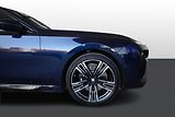 BMW Řada 7 750e xDrive - náhled 7