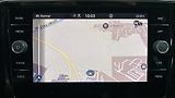 Volkswagen Passat 2.0 TDI DSG 4x4 4motion Alltra - náhled 30