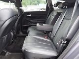Hyundai Santa Fe (2022) 2.2 CRDi 4x4 Style Premium 8AT - náhled 13