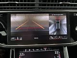 Audi Q7 TDI B&O 3D Carbon Laser Záruka - náhled 32