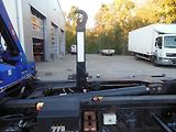 Avia D120-210, Cummins, Ruka PM9023 - náhled 12
